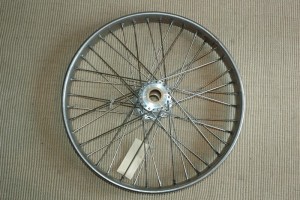 D7-LG-Wheel10.jpg~original