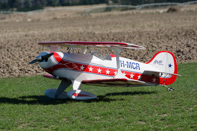 Pitts-Field-11