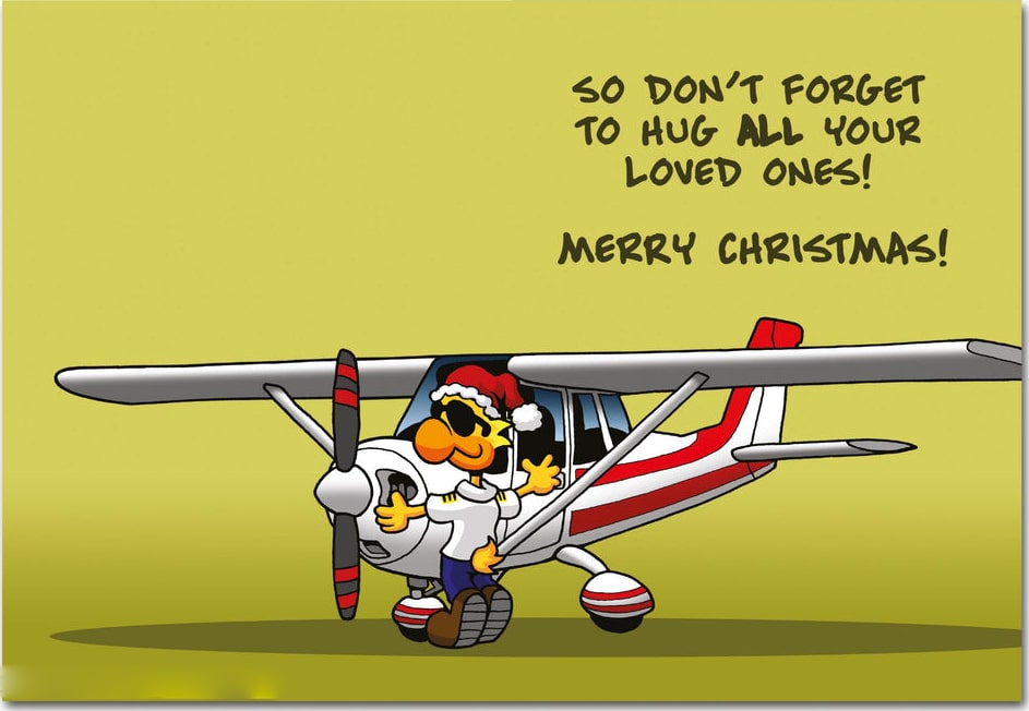 xmas card christmas hugs inside 1024x1024