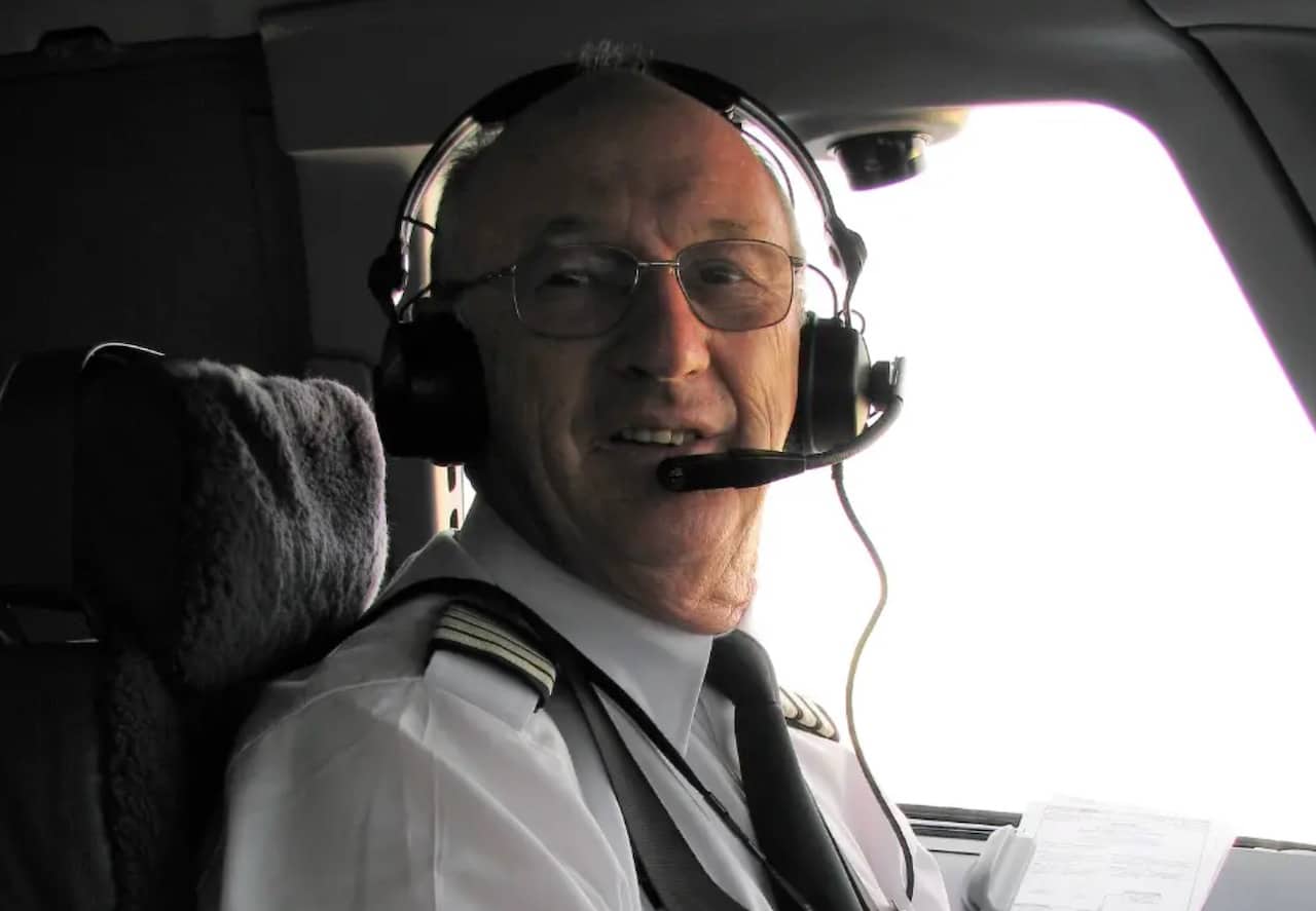 Screenshot 2026 03 27 at 4.57.21 pm