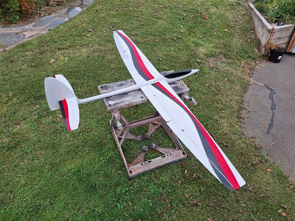 Vector