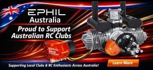 updated Banner black aussie